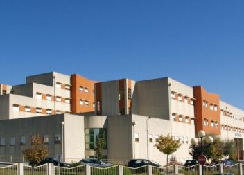 Hospital da Covilhã advertido por demorar 36 horas a comunicar óbito à família
