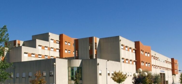 Hospital da Covilhã advertido por demorar 36 horas a comunicar óbito à família