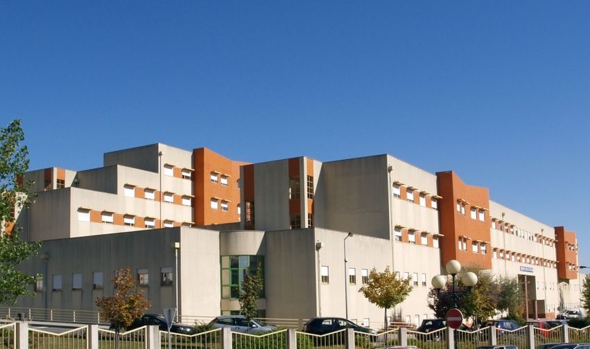Hospital da Covilhã advertido por demorar 36 horas a comunicar óbito à família
