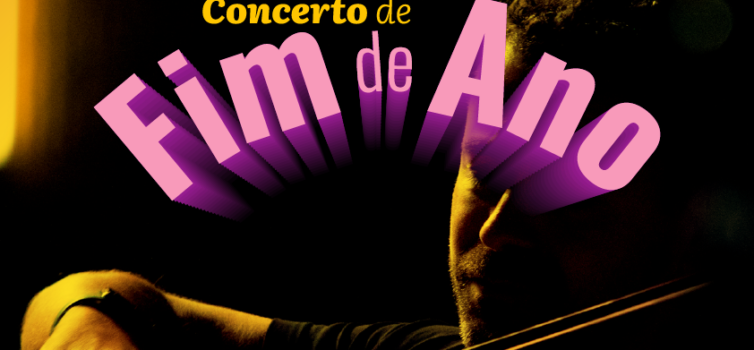 Idanha-a-Nova