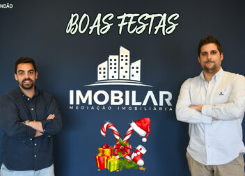 Imobilar