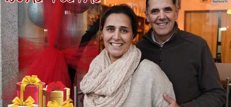 Leitaria do Largo