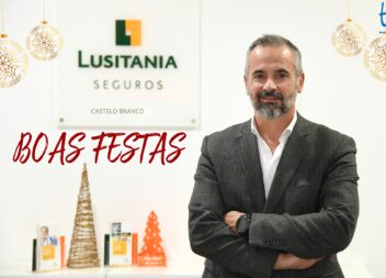 Lusitânia Seguros - VitaSeguros