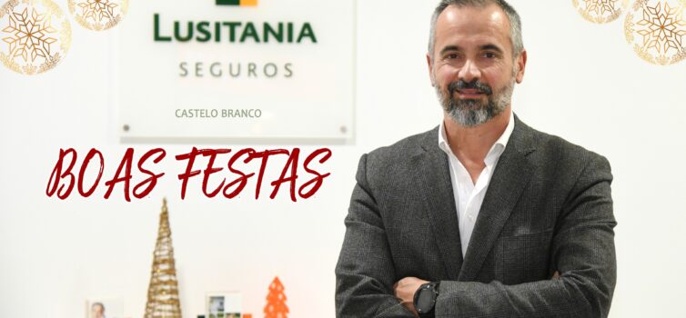 Lusitânia Seguros - VitaSeguros