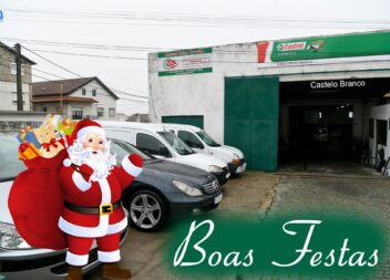 Manuel Brites Carvalho