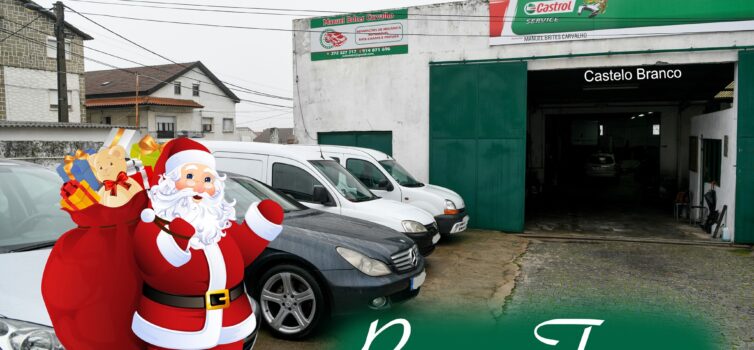 Manuel Brites Carvalho