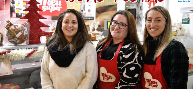 Meu Super Castelo Branco