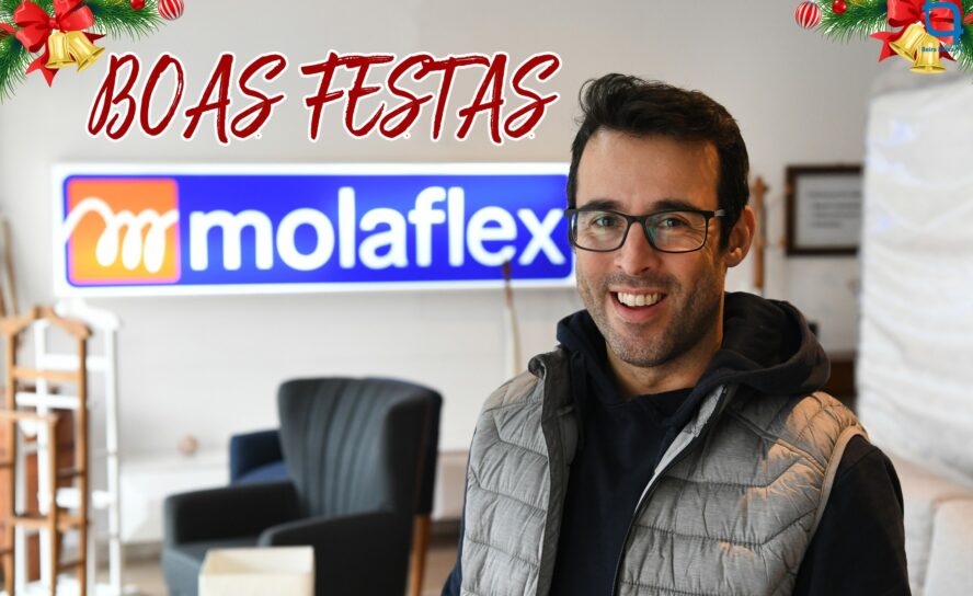 Móveis Santareno