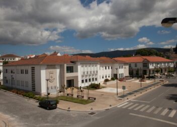 Município de Oleiros abdica de 150 mil euros de receita de IRS a favor dos resid