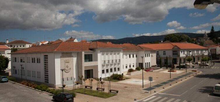 Município de Oleiros abdica de 150 mil euros de receita de IRS a favor dos resid