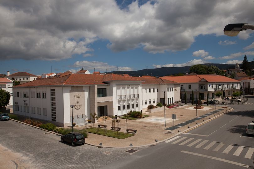 Município de Oleiros abdica de 150 mil euros de receita de IRS a favor dos resid