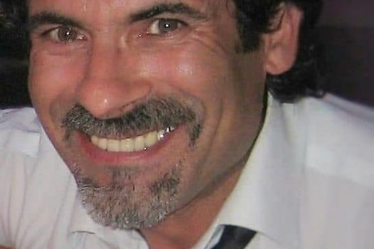 Natural de Penha Garcia faleceu em Paris