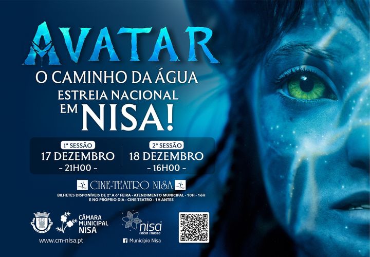 Nisa