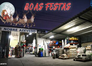Nobre Azevedo