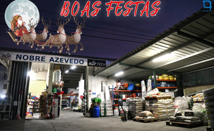Nobre Azevedo