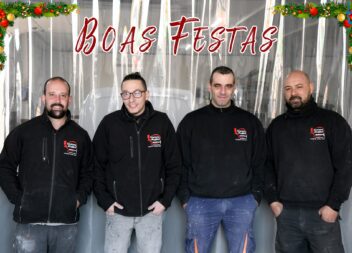 Nunes e Rojão Lda.