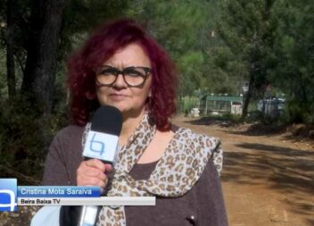 O universo conspirou a meu favor!