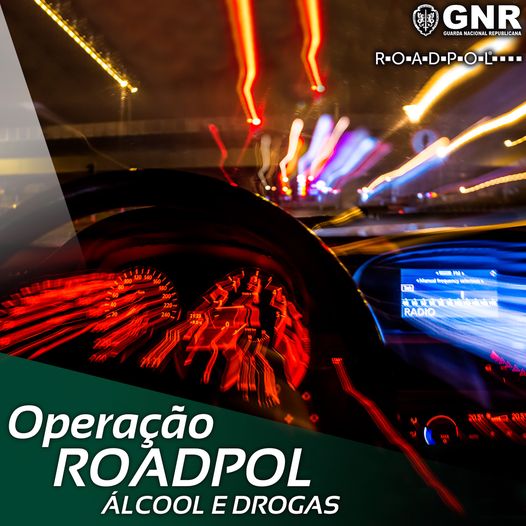 Operação