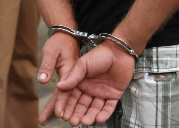 PJ deteve suspeito de ter violado estudante na Covilhã