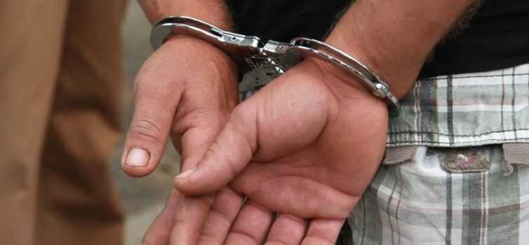 PJ deteve suspeito de ter violado estudante na Covilhã
