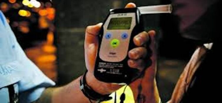 PSP