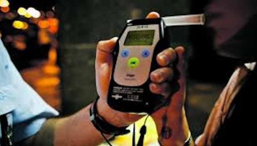 PSP