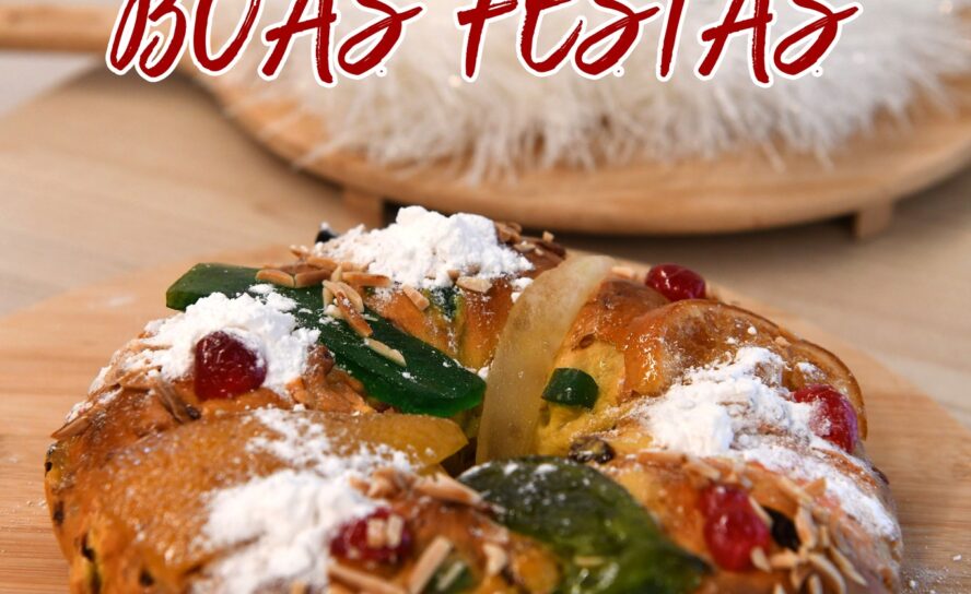 Padaria da Ramalha
