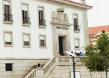 Paraplégico de 59 anos condenado pelo Juízo Criminal de Castelo Branco a 14 anos