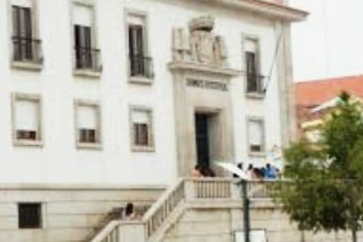 Paraplégico de 59 anos condenado pelo Juízo Criminal de Castelo Branco a 14 anos