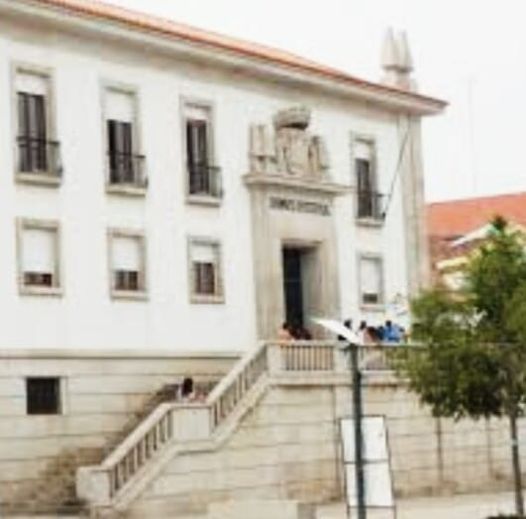 Paraplégico de 59 anos condenado pelo Juízo Criminal de Castelo Branco a 14 anos