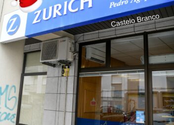 Pedro Agapito Seguros