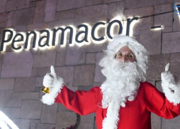 Penamacor Vila Madeiro | 2022