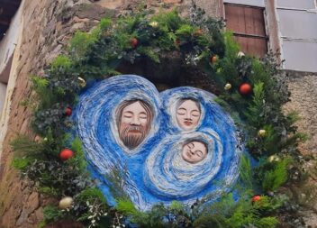 Penha Garcia entregou prémios aos melhores presépios