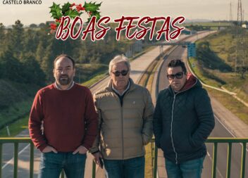 Porque Será - Comércio de Automóveis