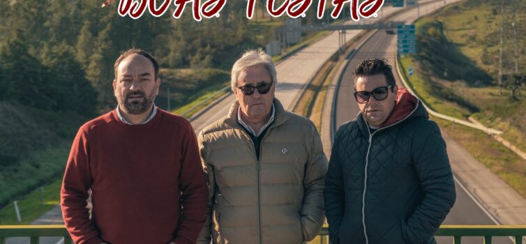 Porque Será - Comércio de Automóveis