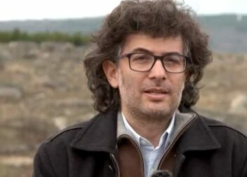 Presidente da Quercus diz que “ainda é possível” travar a construção da barragem