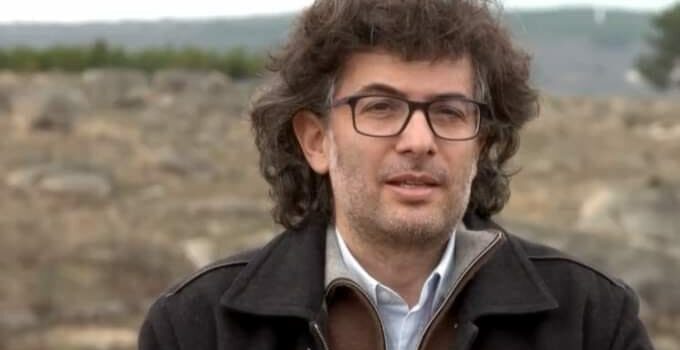 Presidente da Quercus diz que “ainda é possível” travar a construção da barragem