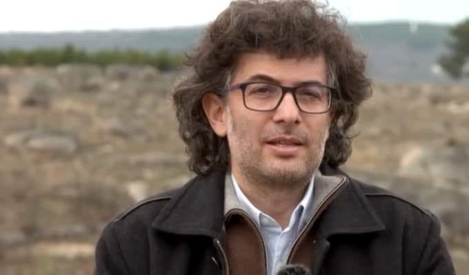 Presidente da Quercus diz que “ainda é possível” travar a construção da barragem