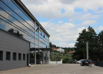 Proença-a-Nova investe um milhão na melhoria do parque habitacional