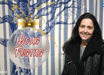 Projeto Nascer de Novo