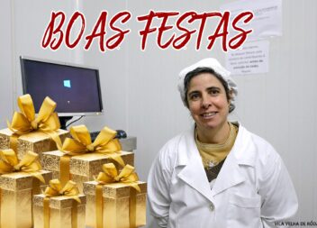 Queijaria Artesanal Lourenço e Filhos