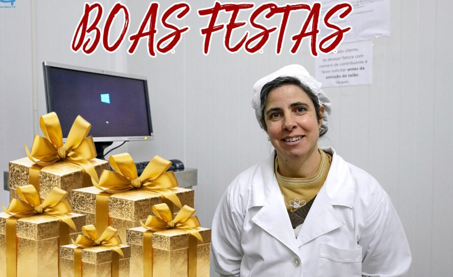 Queijaria Artesanal Lourenço e Filhos