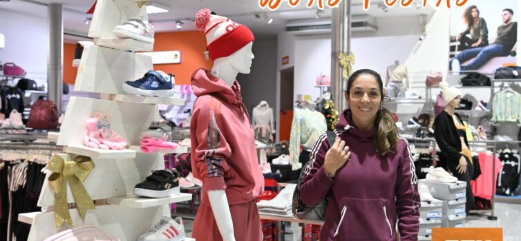 ROX Multimarcas Fundão