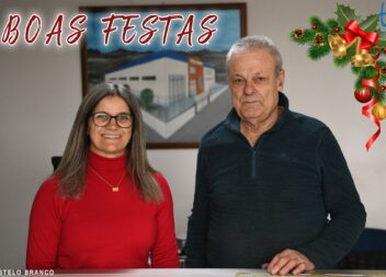 Radiprol - Radiadores Progresso, Lda.