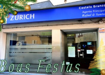 Rafael & Santos Seguros