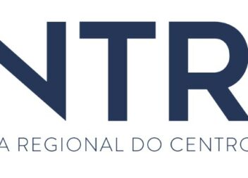 Região Centro