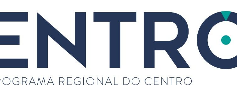 Região Centro