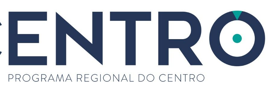 Região Centro
