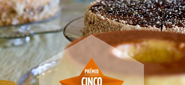 Restaurante Herdade do Clube de Tiro - Termas de Monfortinho