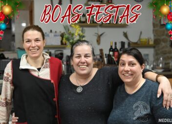 Restaurante Prato Cheio